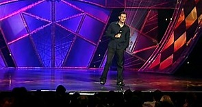 Adam Hills Stand Up - 2003 - video Dailymotion