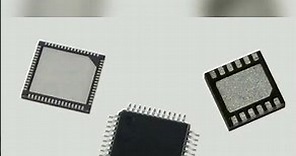 AD536AJH #electronic #chip #electroniccomponents