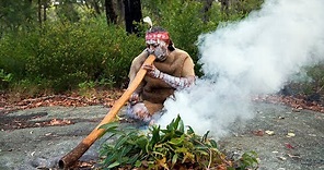 Aboriginal Culture in Australia