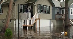 How Superstorm Sandy spurred change in New Jersey