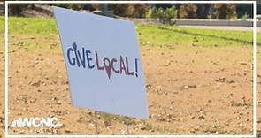 How you can help local charities in Lancaster, Chester counties with the Give Local campaign
