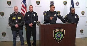 Harding Street raid | FBI arrests two former police officers, 911 caller on federal charges