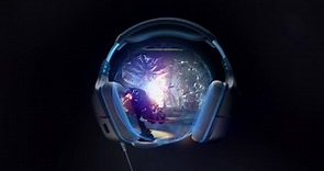 Introducing The G432 7.1 Surround Sound Gaming Headset
