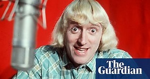 Exposure: The Other Side of Jimmy Savile – review
