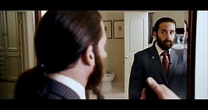 Evan Almighty (2007) Official Trailer