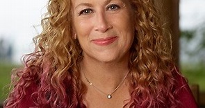 Jodi Picoult - Book tours, book signings, special events, and appearances.