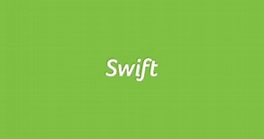 Acer | Swift