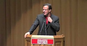 The State of Hoosier Nation with Tom Crean, Part One