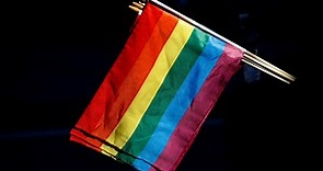 Some schools ban Pride flags, LGBTQ symbols in classrooms