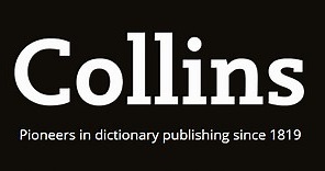 CLUE definition and meaning | Collins English Dictionary