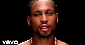 D Angelo - Untitled (How Does It Feel) (Official Music Video)