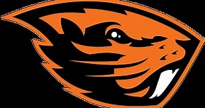 Oregon State Beavers Videos and Highlights - College Football