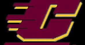 Central Michigan Chippewas Scores, Stats and Highlights - ESPN