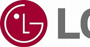 LG 影音、家電及科技產品 | LG HK