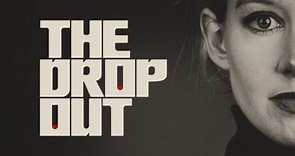 The Dropout - A Nightline documentary and podcast - Available now