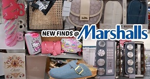 MARSHALLS SHOPPING * CLOTHES/SHOE/BAGS & MORE