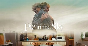 Pie in the Sky (2023) Official Trailer | Coming March 1st to ETV!