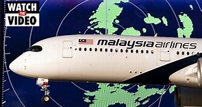 New theory of MH370’s flight leads to ‘horrifying’ conclusion