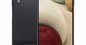 سعر و مواصفات Samsung Galaxy A12 - مميزات و عيوب سامسونج A12 - موبيزل