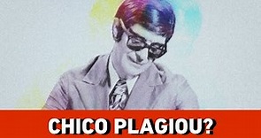 Por que Chico Xavier é acusado de PLÁGIO? | Vitor Moura (Obras Psicografadas)