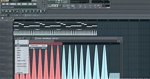 How To Make Wobble Bass In FL Studio