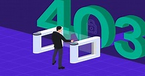 How to Fix the 403 Forbidden Error in 2024 (12 Effective Methods)