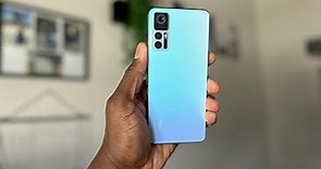 TCL 30 5G | Camera Review in 2023!