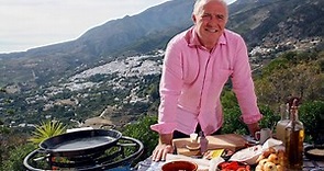 BBC Two - Rick Stein s Spain