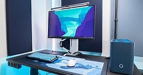 ViewSonic ColorPro VP2756-4K 27 Monitor Review ~ Best Value For Productivity?