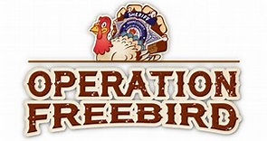 Operation Freebird 2021.mp4