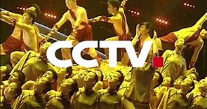 Stunning performance presented by disabled dancers! These dancers are special because they are deaf. Even with their disability, the dance performance shows a positive and self-reliant attitude toward life.#CCTV