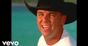 Kenny Chesney - How Forever Feels (Official Video)