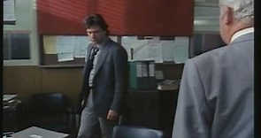 Dempsey and Makepeace (Pilot) Armed and Extremely Dangerous part 1 Series 1 Episode 1