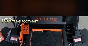 2023 ZT Elite Zero Turn Mower - Part 07