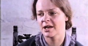 Trailer Gesche Gottfried mit Sabine Sinjen 1978