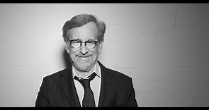 The Directors: Films of Steven Spielberg Documentary [Director s Commentary]