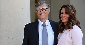 The plan for Bill and Melinda Gates $1.7 billion investment in America s public education system