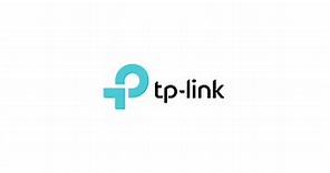 WiFi Networking Equipment for Home & Business | TP-Link