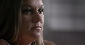 Her drunk driving changed a family forever. Now she wants to meet them