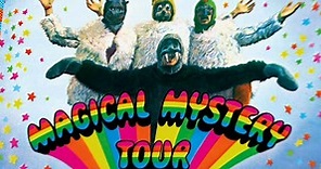 Great Performances:Magical Mystery Tour Revisited Preview Season 40 Episode 3