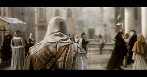 Assassin s Creed Lineage - Complete Movie