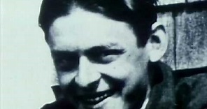 T.S. Eliot s The Waste Land documentary (1987)