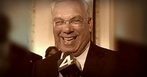 Greater Boston:Bidding farewell to the one and only Tom Menino